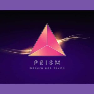 Prism (REAKTOR)