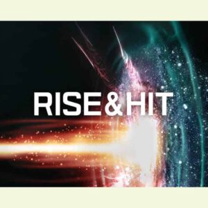 Rise and Hit (KONTAKT)