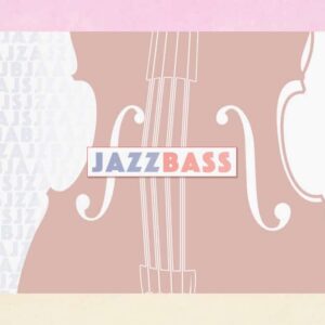 FluffyAudio Jazz Bass (KONTAKT)