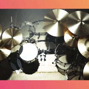 One Kit Wonder - Architects (KONTAKT)