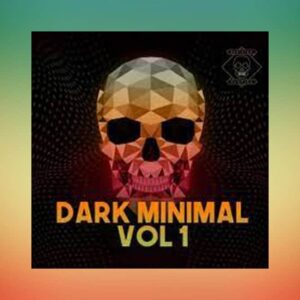 Dark Minimal (Sample Packs)