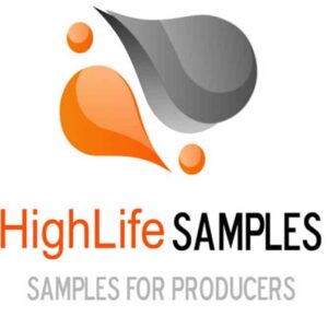 HighLife Samples - EDM For All (Sample Packs)