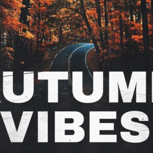 JungleLoops-Autumn Vibes (Sample Packs)