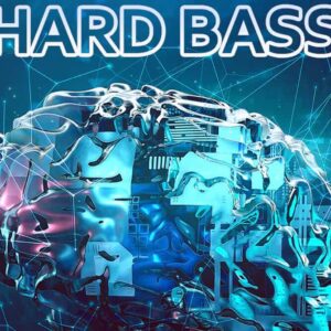 New Loops Hard Bass (Sample Packs)