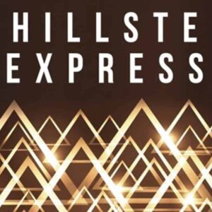 Prime Loops - Chillstep Express (Sample Packs)