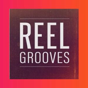 Reel Grooves (Sample Packs)