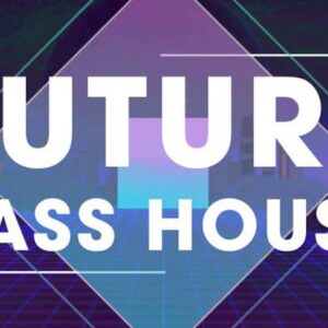Future Bass House (Sample Packs)