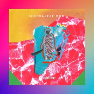 Splice Sessions Senegalese Dub (Sample Packs)