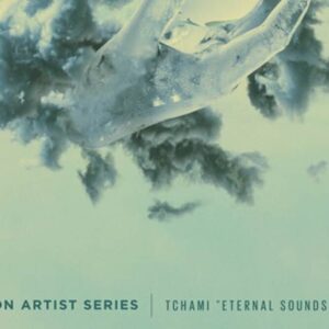 Eternal Sounds Vol. 1 (Sample Packs)