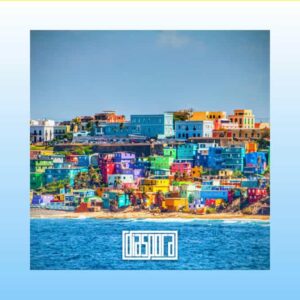 Tresillo - Reggaeton (Sample Packs)