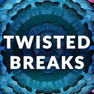 Twisted Breakss (Sample Packs)