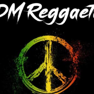 EDM Reggaeton (Sample Packs)