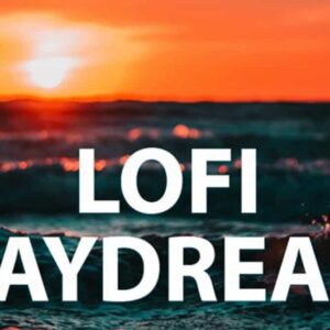 Lofi Daydream (Sample Packs)