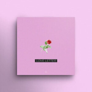 Love Letter - Angelic Vibes (Sample Packs)
