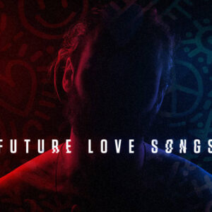 Diginoiz - Future Love Songs (Sample Packs)