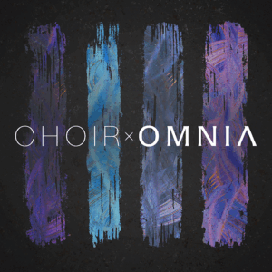 Native Instruments - CHOIR: OMNIA (KONTAKT)
