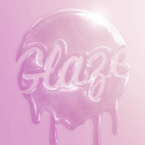 Native Instruments - Glaze (KONTAKT)