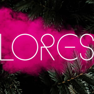 Native Instruments - Lores (KONTAKT)