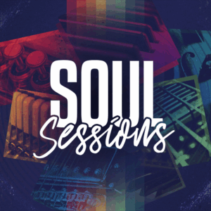 Native Instruments - Soul Sessions (KONTAKT)
