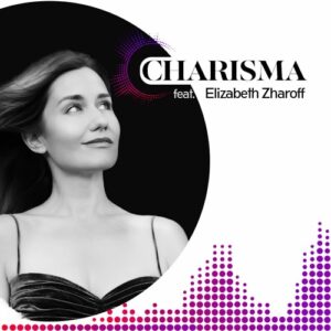 Impact Soundworks Charisma Volume 1 (KONTAKT)