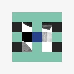 Choreographs Slate and Ash (KONTAKT)