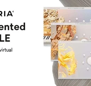 Arturia - Augmented Bundle 2023