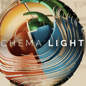Native-Instruments Schema Light (KONTAKT)