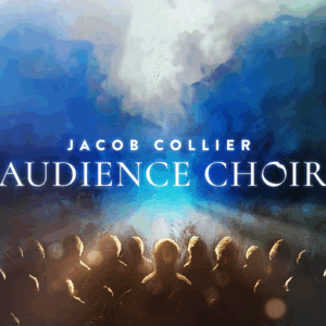 Native Instruments – Jacob Collier Audience Choir