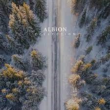 Spitfire Audio – Albion Collection