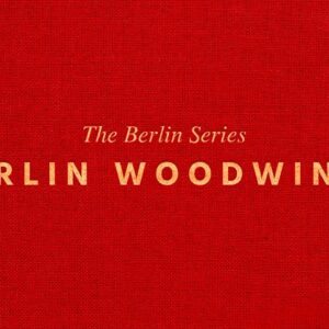 Orchestraltools – Berlin Woodwinds Complete