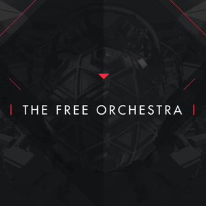 ProjectSAM – The Free Orchestra