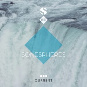 Soundiron – Sonespheres 3 Current