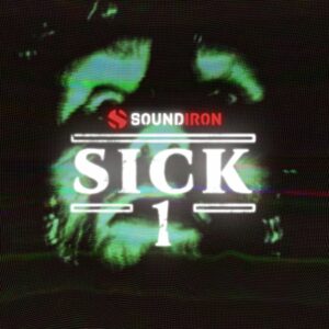 Soundiron – Sick 1