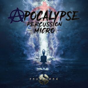 Soundiron – Apocalypse Percussion Micro