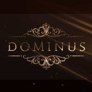FluffyAudio – Dominus Choir Pro