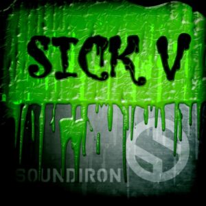 Soundiron – Sick 5