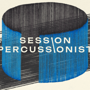 Native Instruments – Session Percussionist