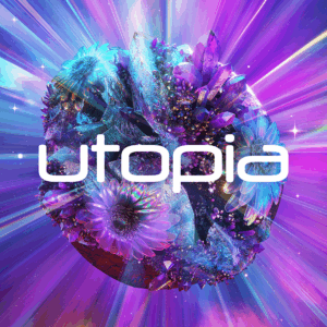 Native Instruments – UTOPIA