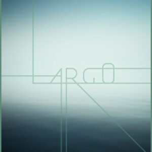 Sonokinetic – Largo