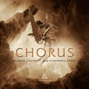 Audio Imperia – Chorus
