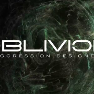 Heavyocity – Oblivion – Aggression Designer