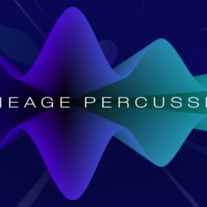 Project SAM – Lineage Percussion