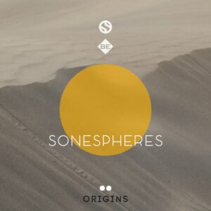 Soundiron – Sonespheres 2 Origins