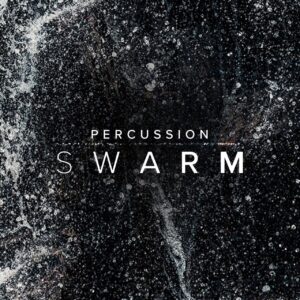 Spitfire Audio β Percussion Swarm