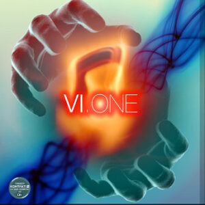 Vir2 Instruments - VI One