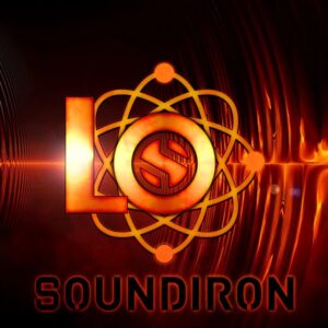 Soundiron – Lo