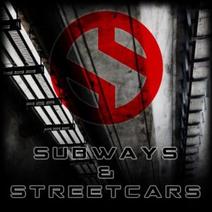 Soundiron – Subways & Streetcars