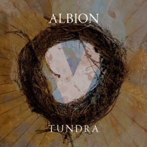 Spitfire Audio - Albion Tundra