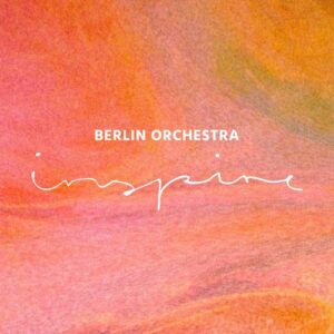 Orchestral Tools - Berlin Orchestra Inspire
