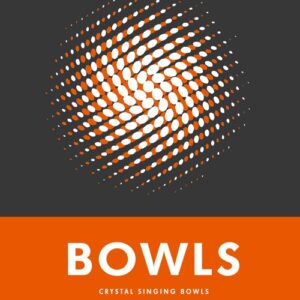 Sonokinetic – Bowls